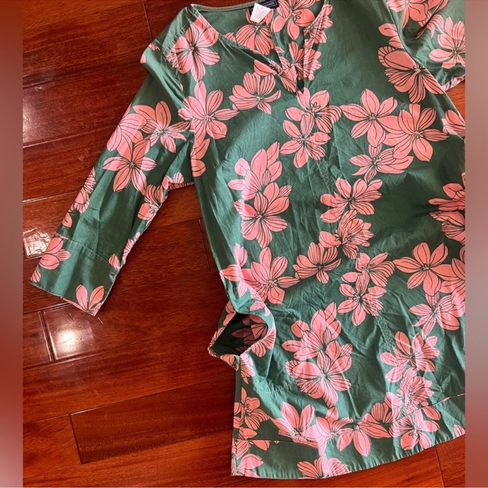 SOLD 🥳 - Picture 5 of 13